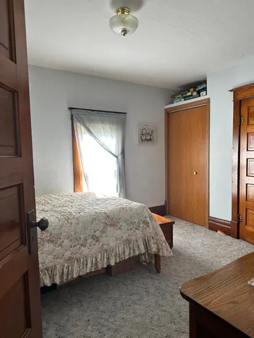 $129,900 | 102 Buckingham Street, Hardwick, MN 56134