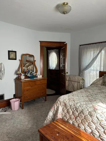 $129,900 | 102 Buckingham Street, Hardwick, MN 56134