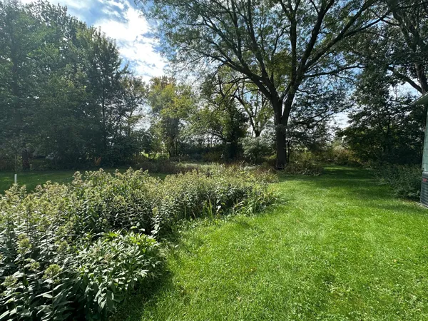 $129,900 | 102 Buckingham Street, Hardwick, MN 56134