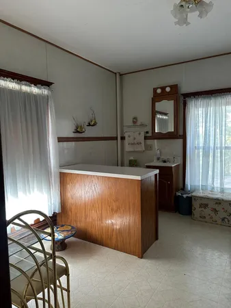 $129,900 | 102 Buckingham Street, Hardwick, MN 56134