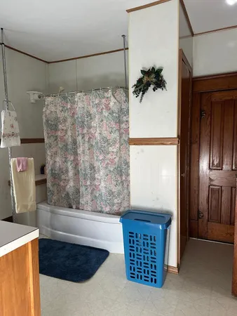 $129,900 | 102 Buckingham Street, Hardwick, MN 56134