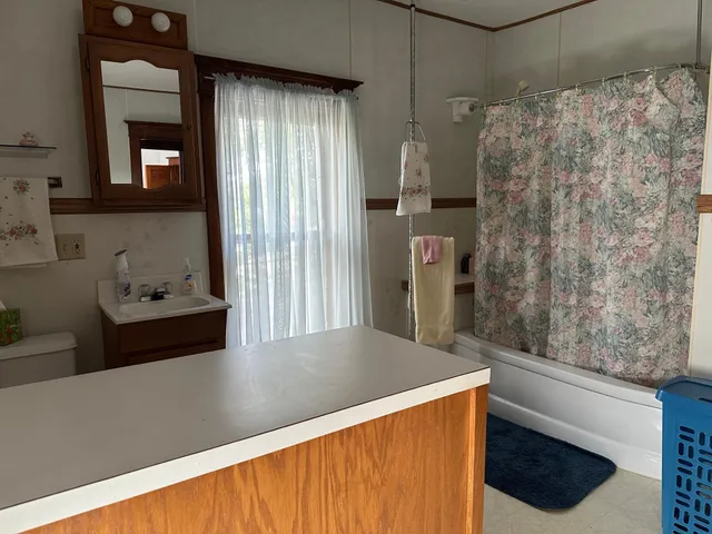 $129,900 | 102 Buckingham Street, Hardwick, MN 56134