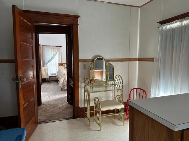 $129,900 | 102 Buckingham Street, Hardwick, MN 56134