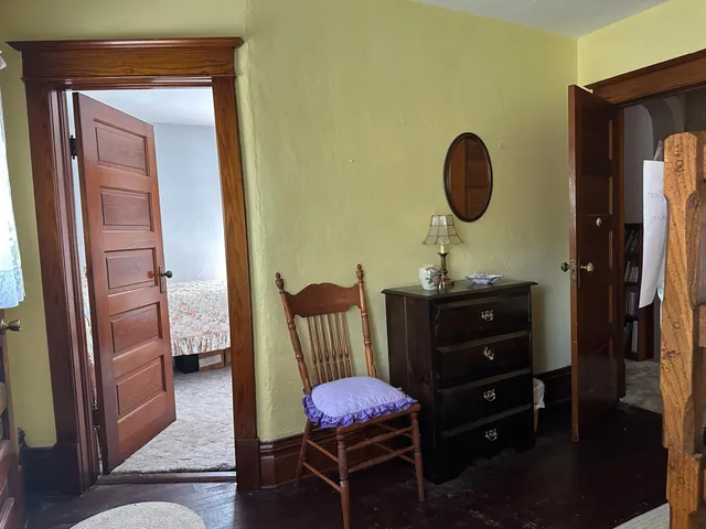 $129,900 | 102 Buckingham Street, Hardwick, MN 56134