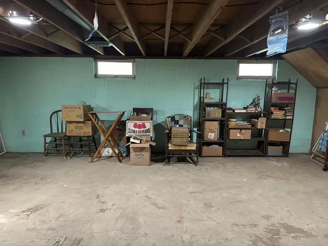 $129,900 | 102 Buckingham Street, Hardwick, MN 56134