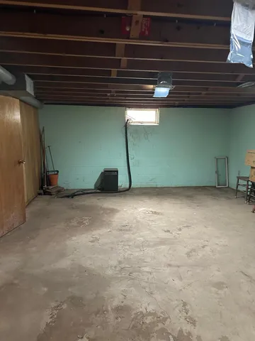 $129,900 | 102 Buckingham Street, Hardwick, MN 56134