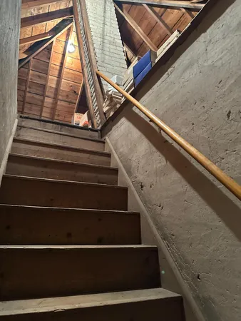 $129,900 | 102 Buckingham Street, Hardwick, MN 56134