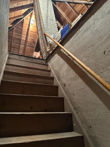 $129,900 | 102 Buckingham Street, Hardwick, MN 56134