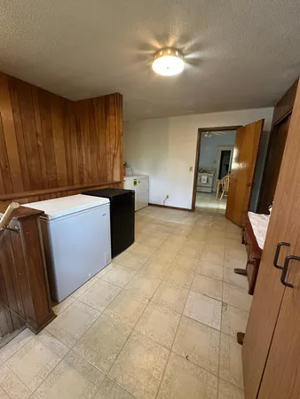 $129,900 | 102 Buckingham Street, Hardwick, MN 56134