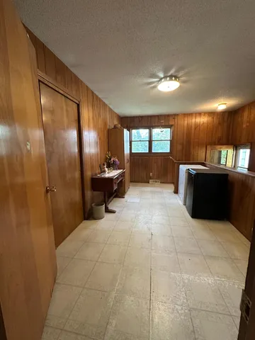 $129,900 | 102 Buckingham Street, Hardwick, MN 56134