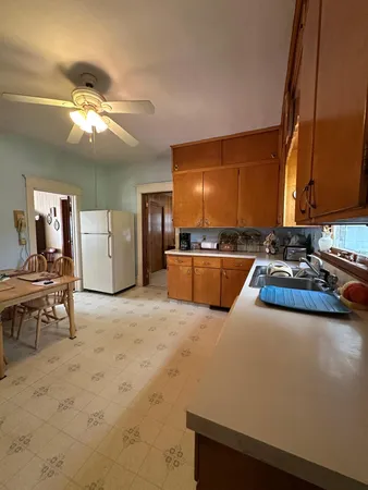 $129,900 | 102 Buckingham Street, Hardwick, MN 56134