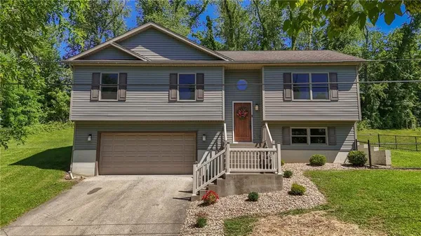 $234,900 | 124 Debolt Avenue, Masontown, PA 15461