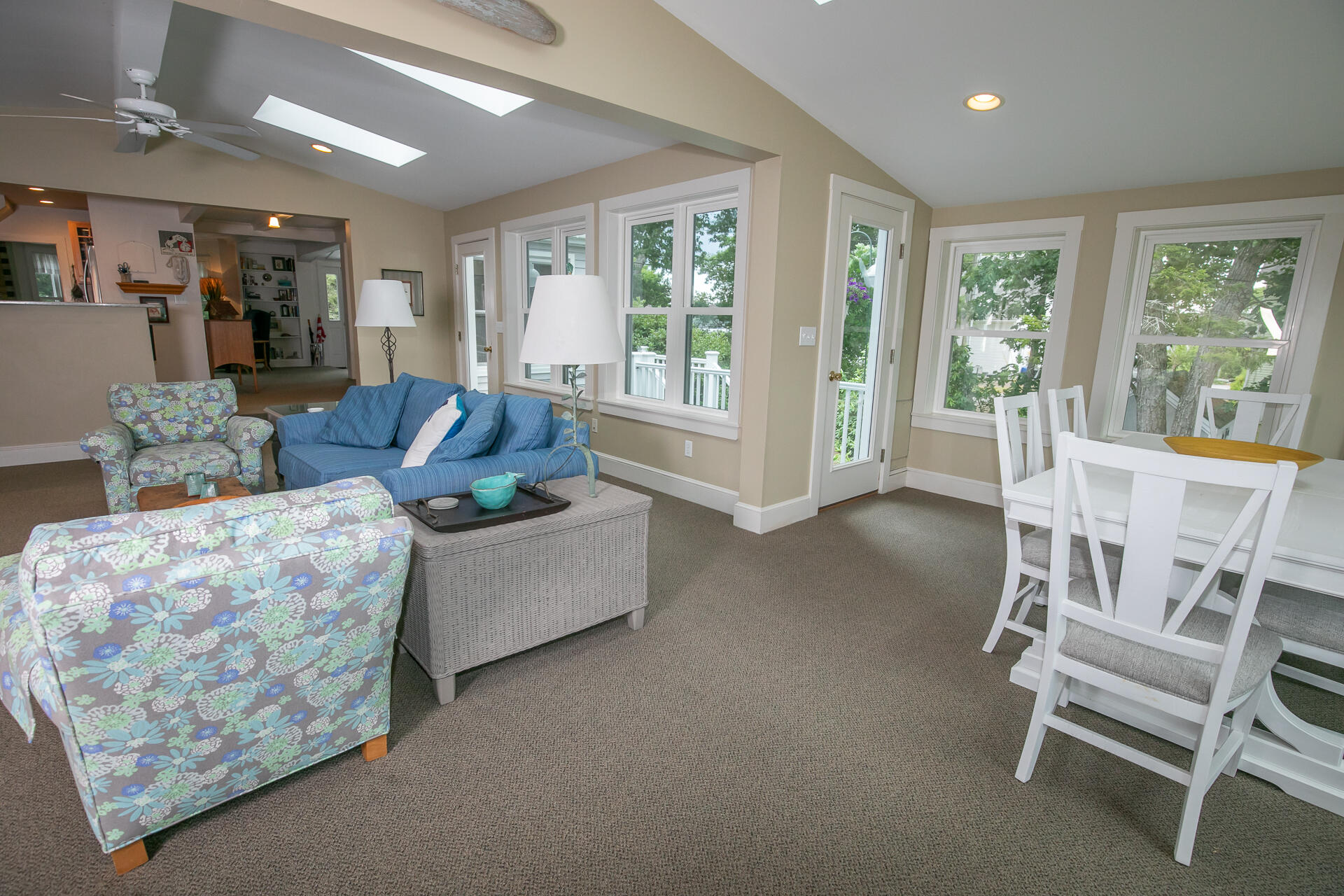 839 Fosters Point Road West Bath, ME 04530 - Photo 64 of 89 5S2A1963