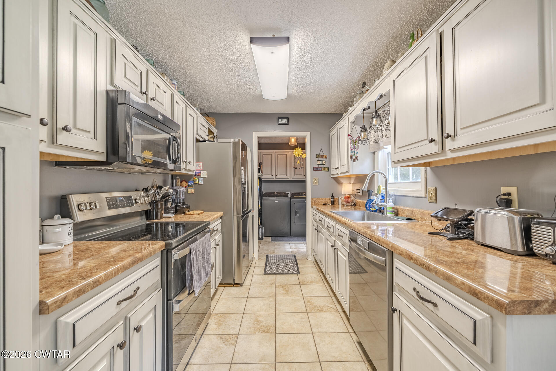 3578 Old Medina Road Oakfield, TN 38362 - Photo 42 of 66 3578 Old Medina Rd Oakfield TN-31