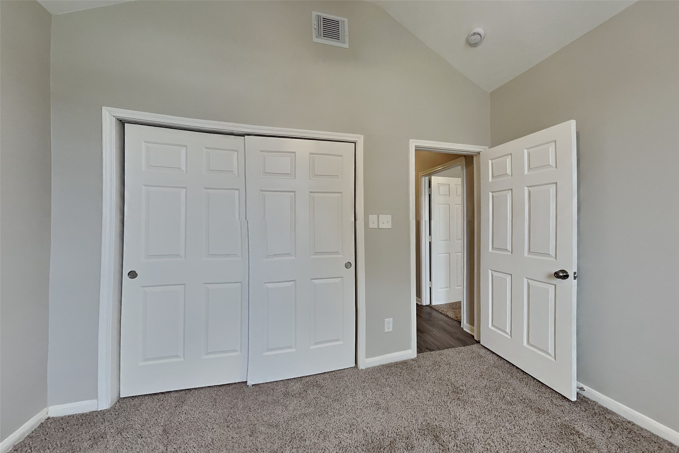 2015 Creston Drive Spring, TX 77386 - Photo 11 of 18