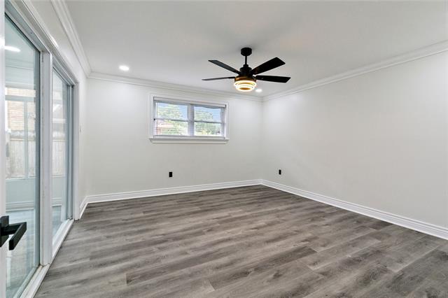 80 Nassau Avenue Kenner, LA 70065 - Photo 20 of 34