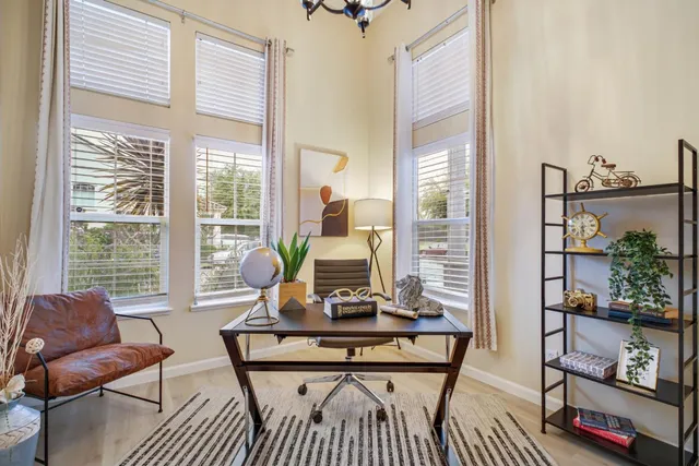 $1,828,888 | 5948 Sage Drive, San Jose, CA 95123