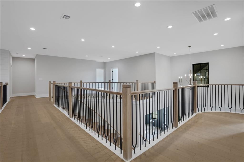 15794 Thompson Road Milton, GA 30004 - Photo 47 of 89