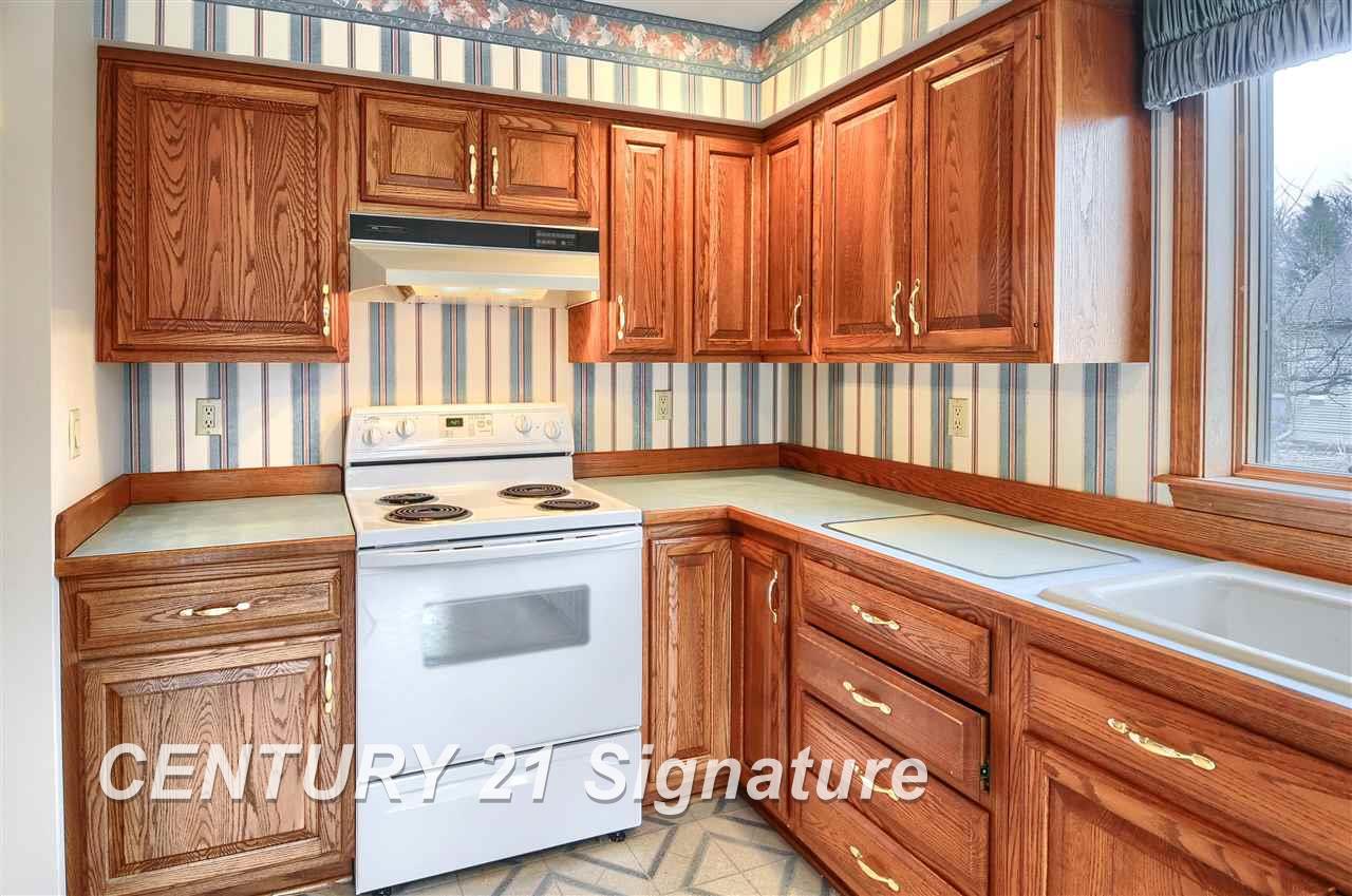 8307 Potter Road Flushing, MI 48433 - Photo 16 of 48