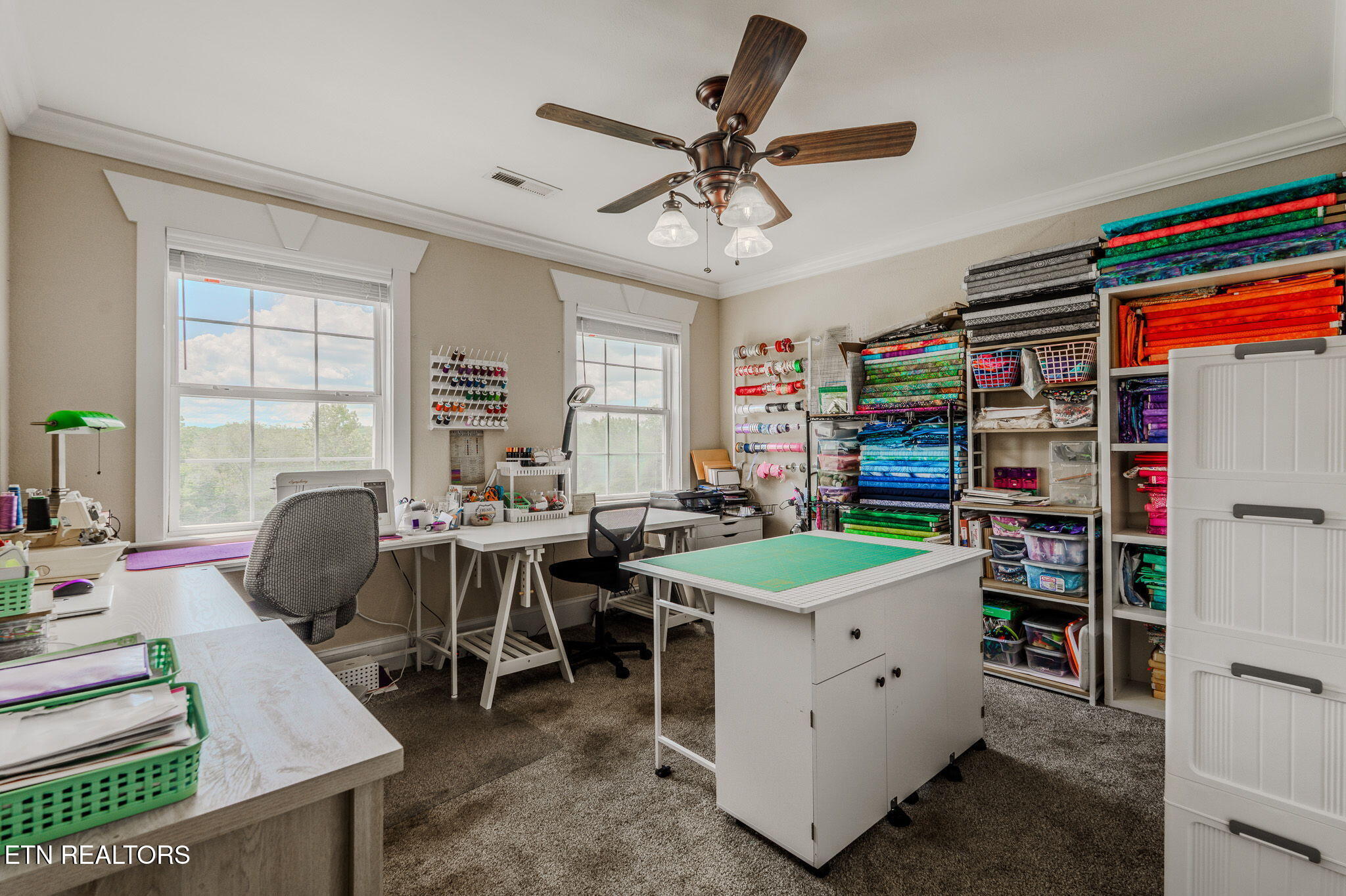 1531 Providence Hills Road Sevierville, TN 37876 - Photo 33 of 59 42-web-or-mls-_DSC6272-HDR