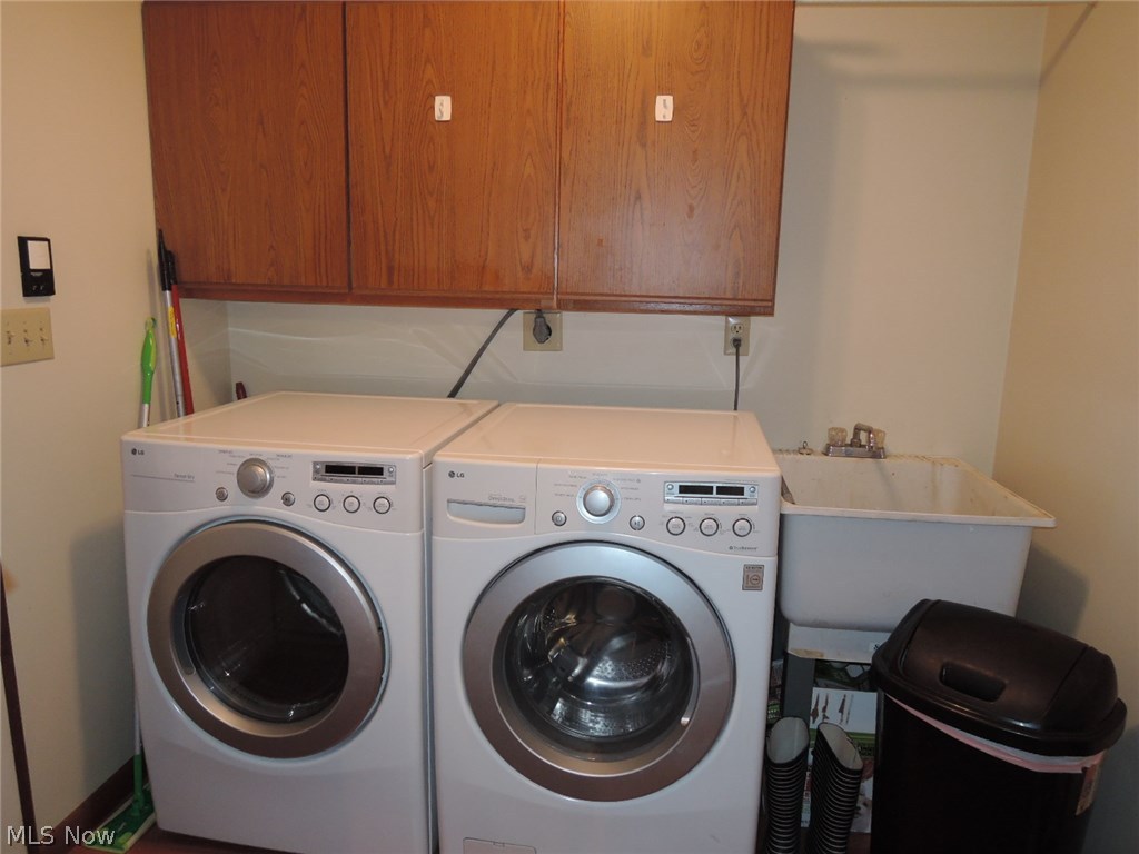 2879 Canfield Road Youngstown, OH 44511 - Photo 30 of 35 Gallery Image 30