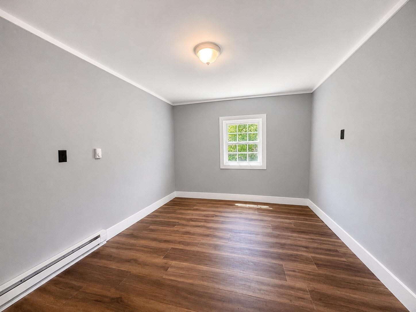 295 Gilsum Road Sullivan, NH 03445 - Photo 23 of 29