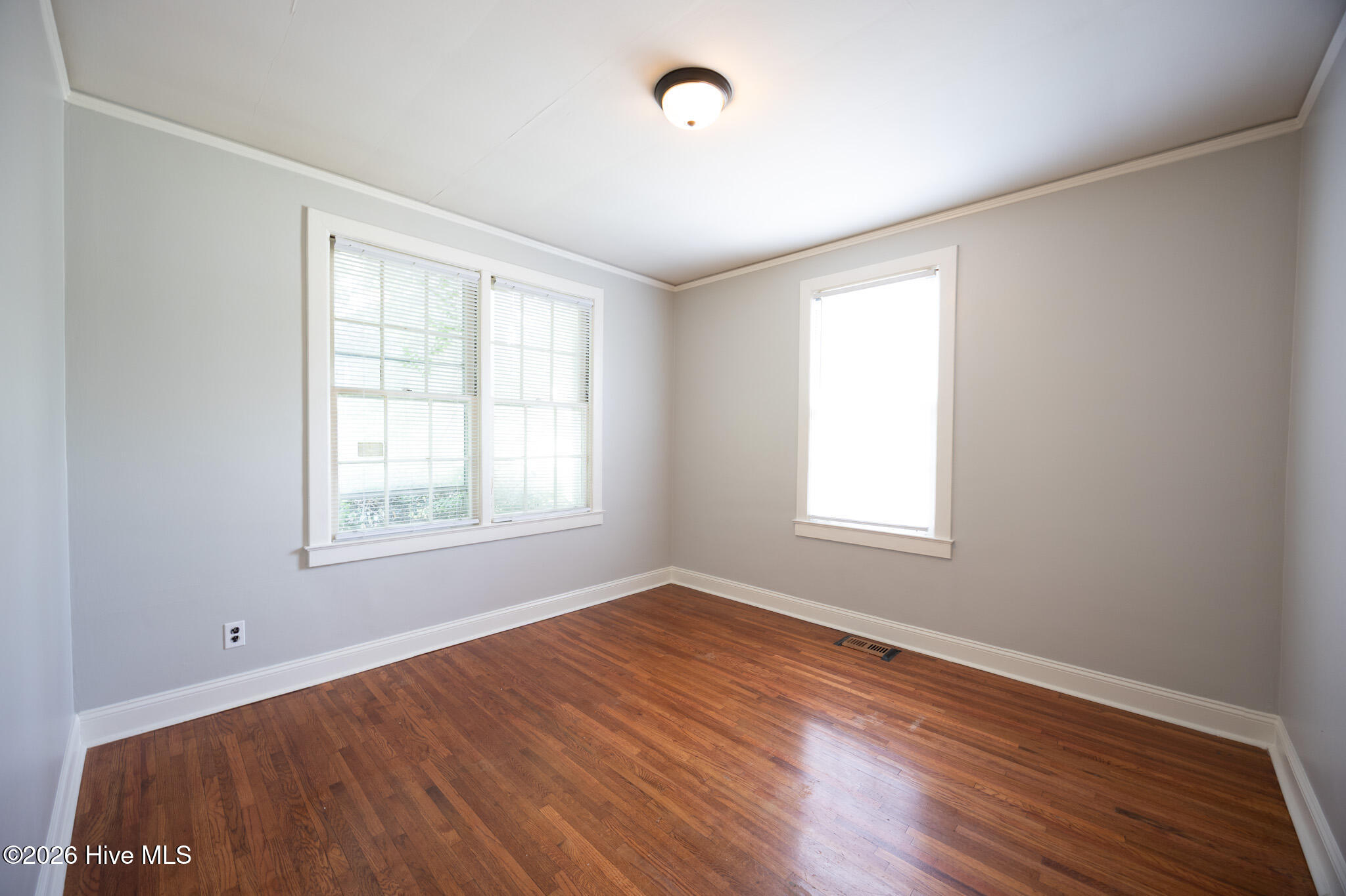 1762 Pine Tree Road Augusta, GA 30904 - Photo 14 of 27