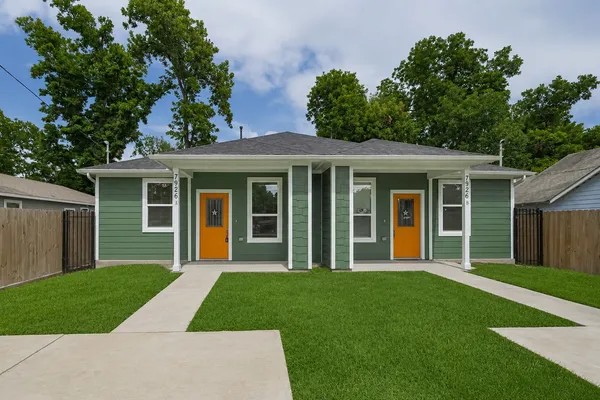 $405,000 | 7926 Easter Street, Houston, TX 77088
