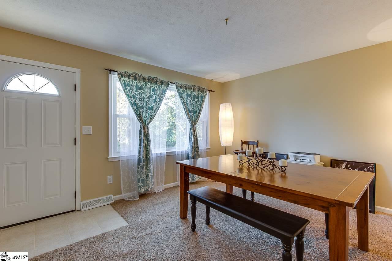 329 Williams Road Travelers Rest, SC 29690 - Photo 2 of 20 Gallery Image 2