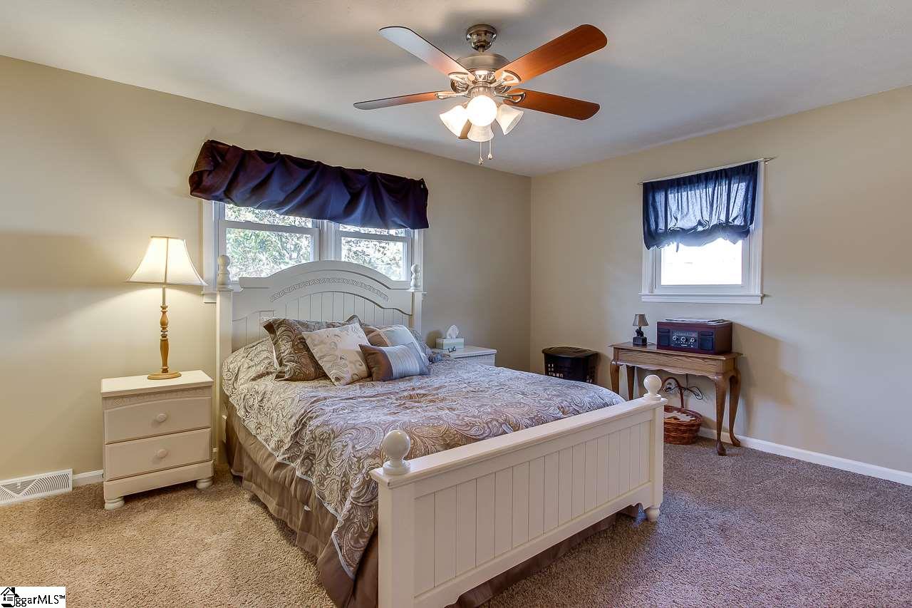 329 Williams Road Travelers Rest, SC 29690 - Photo 11 of 20 Gallery Image 11
