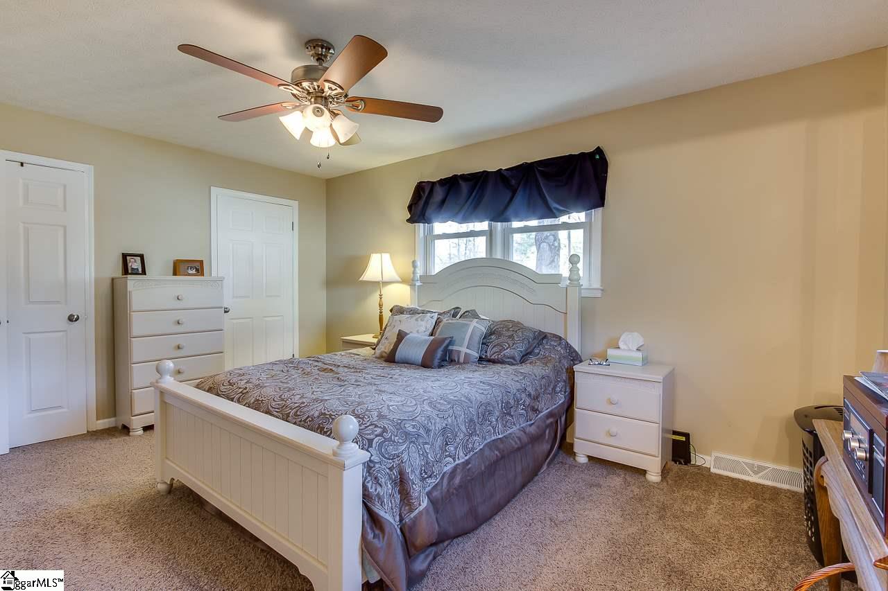 329 Williams Road Travelers Rest, SC 29690 - Photo 12 of 20 Gallery Image 12
