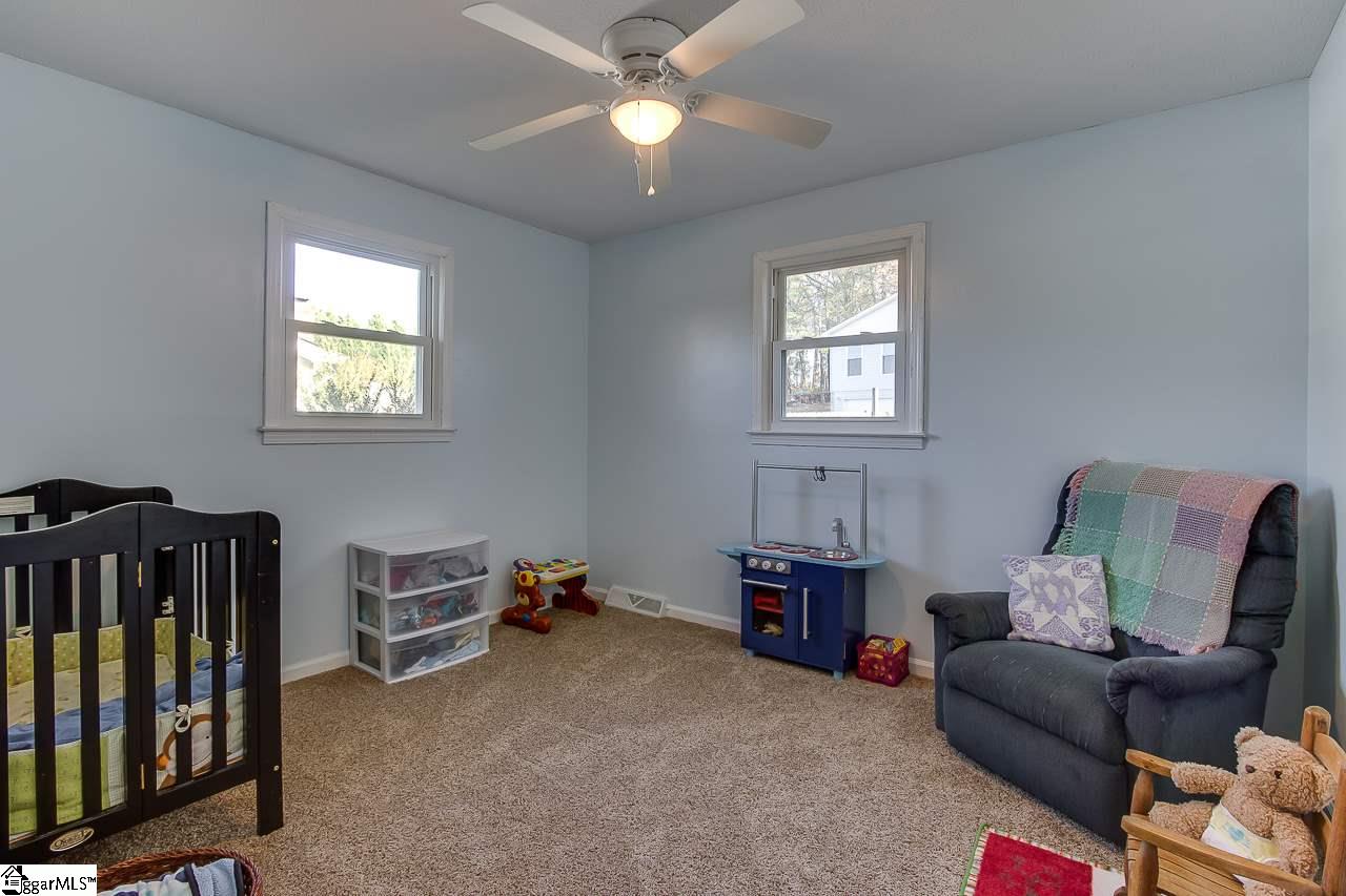 329 Williams Road Travelers Rest, SC 29690 - Photo 14 of 20 Gallery Image 14
