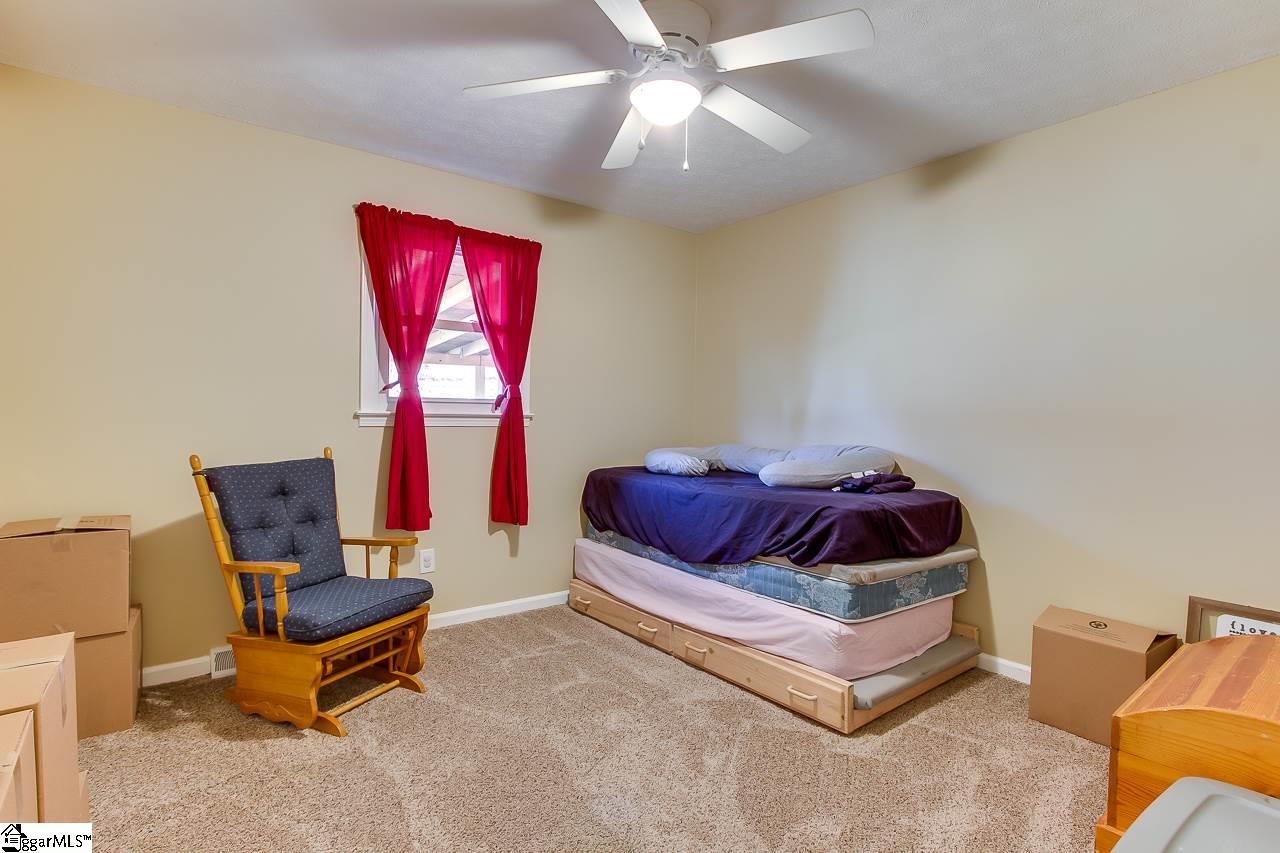 329 Williams Road Travelers Rest, SC 29690 - Photo 15 of 20 Gallery Image 15