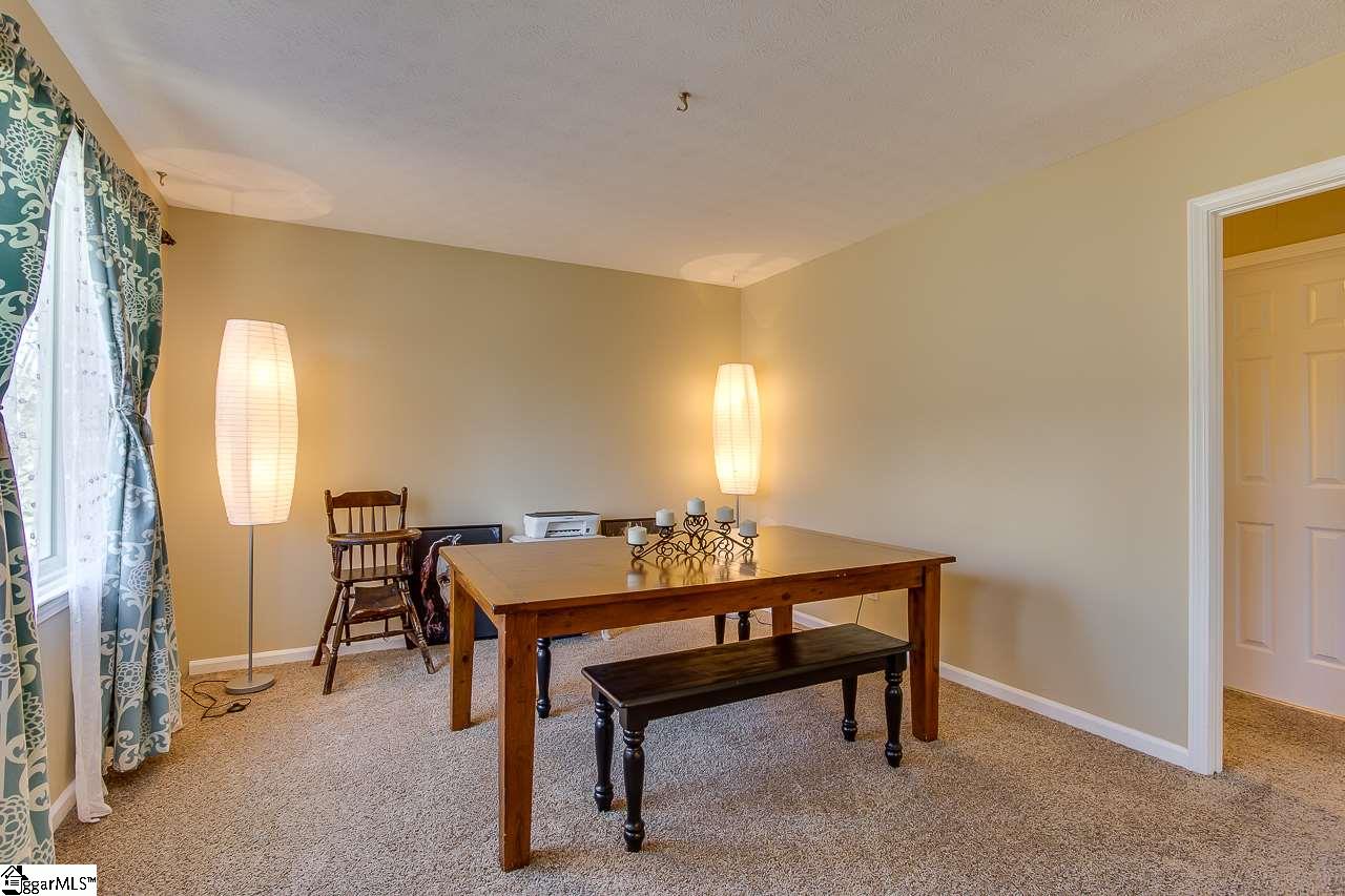 329 Williams Road Travelers Rest, SC 29690 - Photo 3 of 20 Gallery Image 3