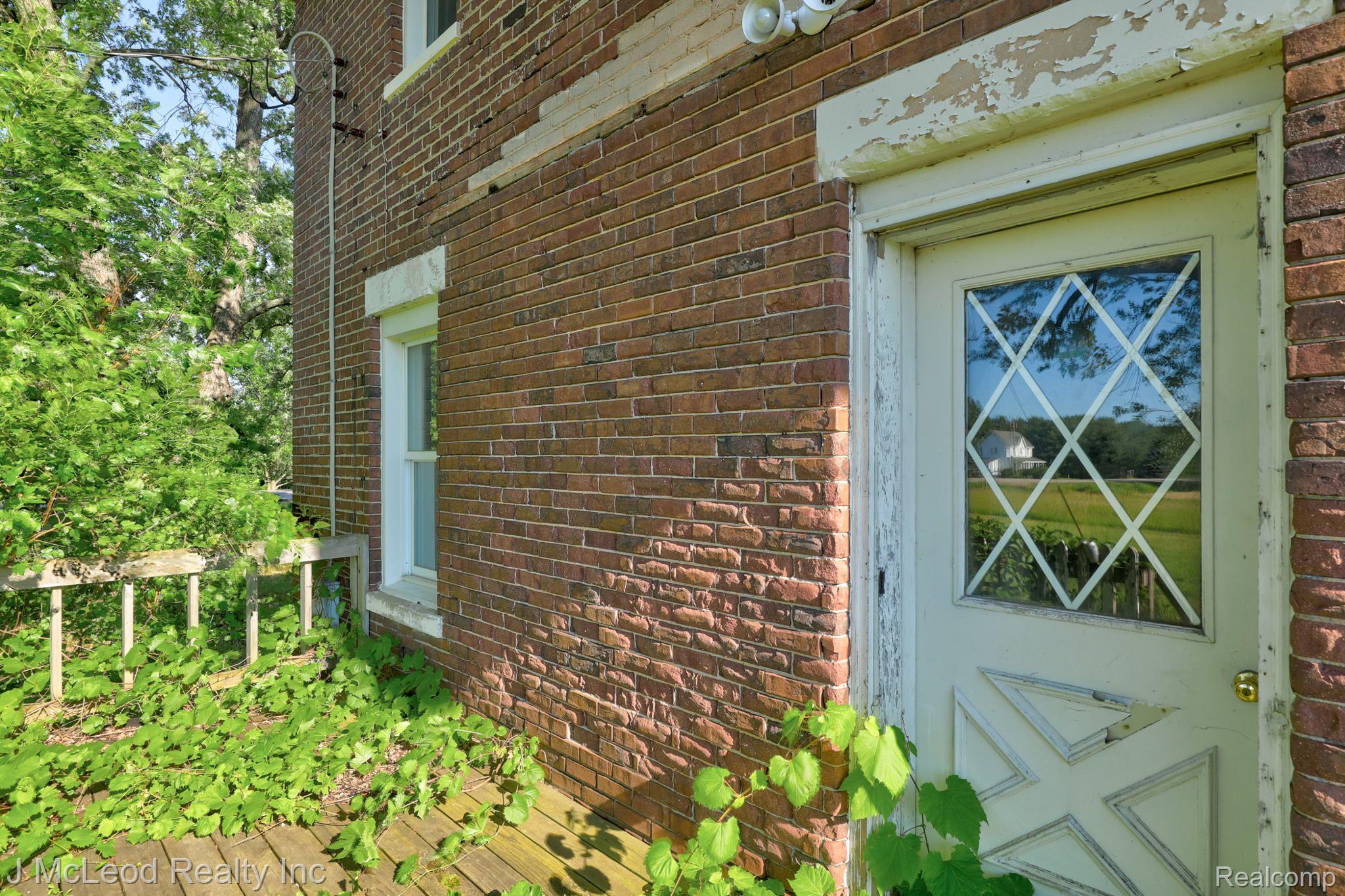 8100 Sheridan Road Millington, MI 48746 - Photo 6 of 38 Gallery Image 6