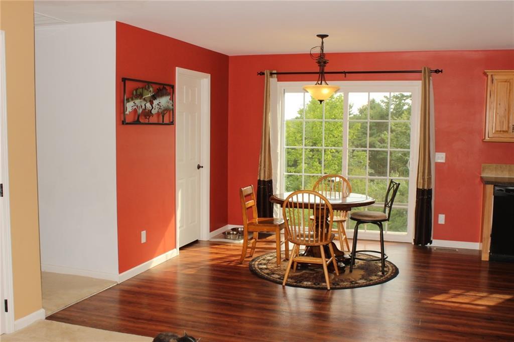 391 Front Ridge Road Orland, ME 04472 - Photo 7 of 16 Photo