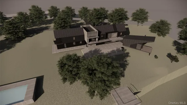 $750,000 | 326 Raycliffe Drive, Woodstock, NY 12498