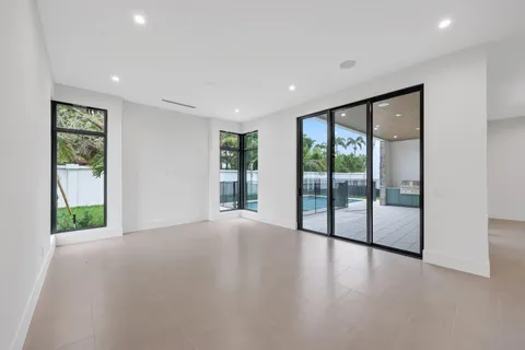 $2,700,000 | 16702 Mosaic Place, Delray Beach, FL 33446