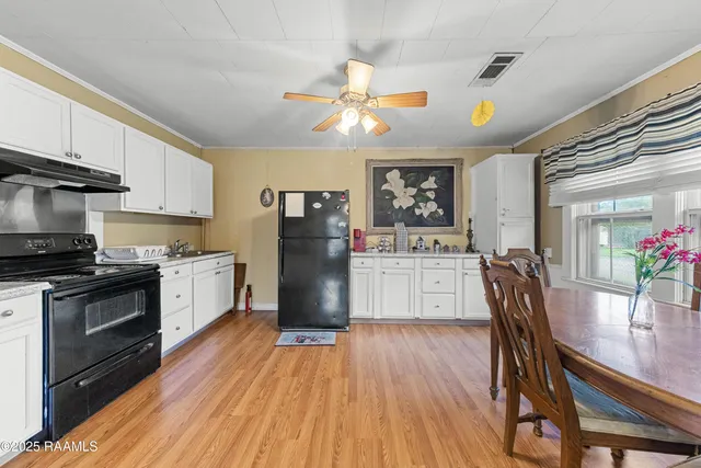 $100,000 | 800 South Washington Street, Abbeville, LA 70510