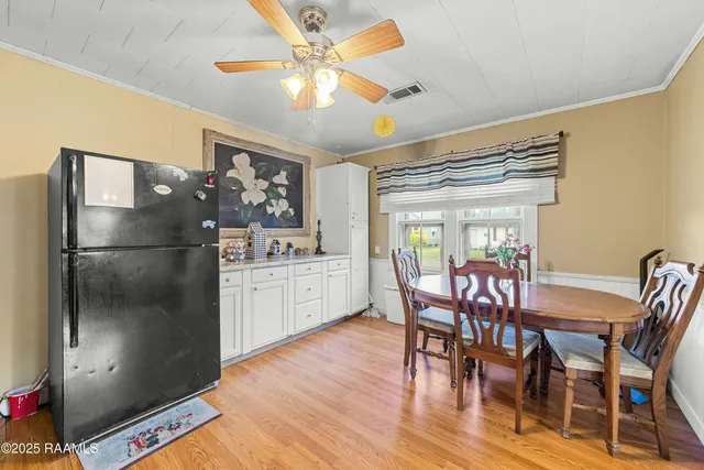 $100,000 | 800 South Washington Street, Abbeville, LA 70510