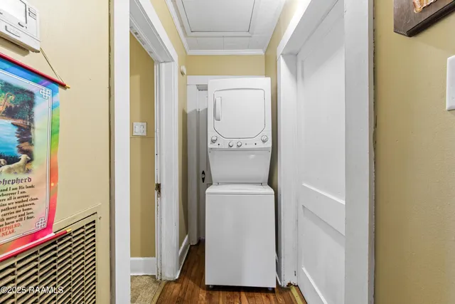 $100,000 | 800 South Washington Street, Abbeville, LA 70510