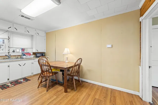 $100,000 | 800 South Washington Street, Abbeville, LA 70510