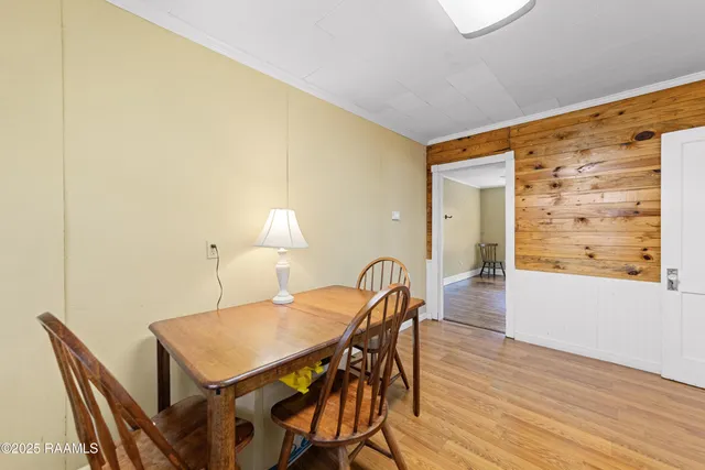 $100,000 | 800 South Washington Street, Abbeville, LA 70510