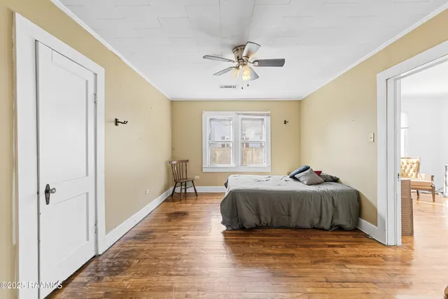 $100,000 | 800 South Washington Street, Abbeville, LA 70510