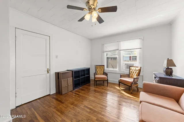 $100,000 | 800 South Washington Street, Abbeville, LA 70510