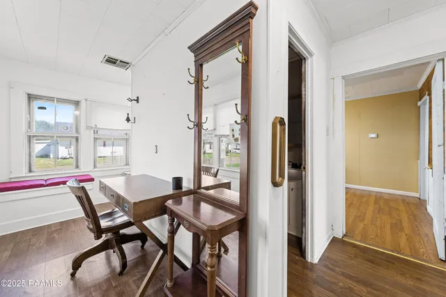 $100,000 | 800 South Washington Street, Abbeville, LA 70510