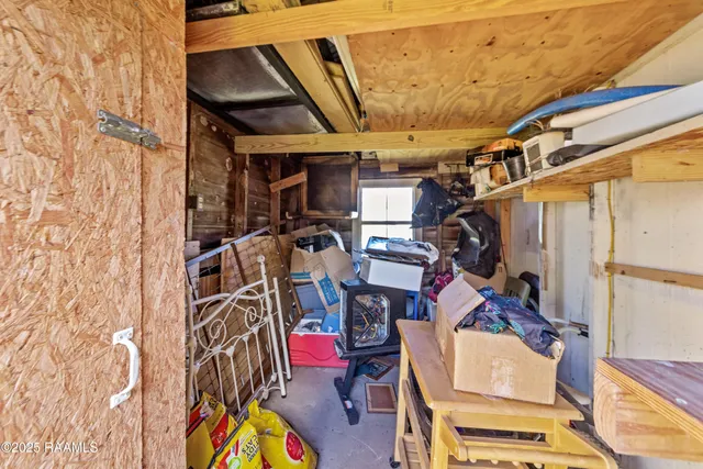 $100,000 | 800 South Washington Street, Abbeville, LA 70510