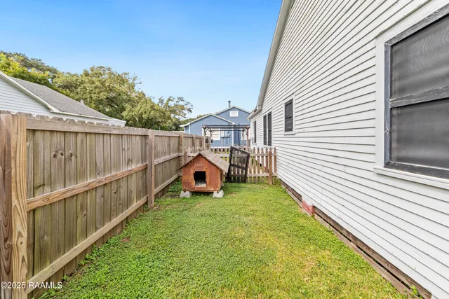 $100,000 | 800 South Washington Street, Abbeville, LA 70510