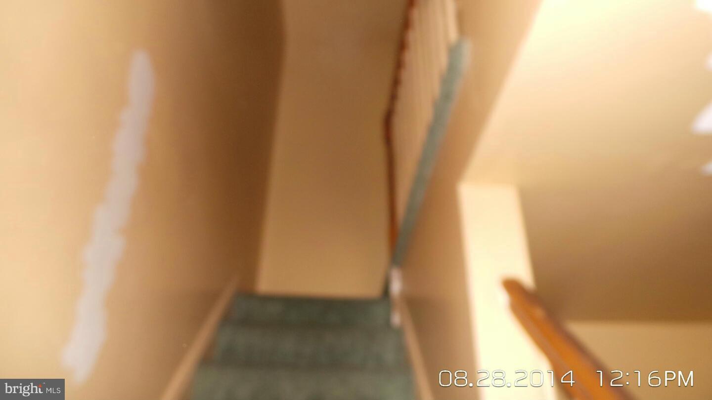 1812 Crestview Road Baltimore, MD 21239 - Photo 7 of 9 Interior (General)