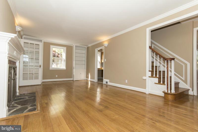 9773 Bird River Road Middle River, MD 21220 - Photo 12 of 30 Living room